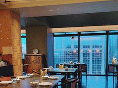 -喜悦烤鸭·新京菜(王府井店)