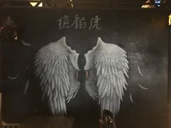 -唐伯虎新派湘菜馆(石夏时代广场店)