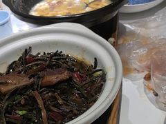 -吴家·淮扬小馆(世纪金源店)