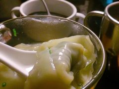 -丽晶大班SPA(大沽店)