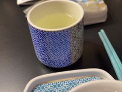 -桥边小楼·手工云南菜·古城观景小楼