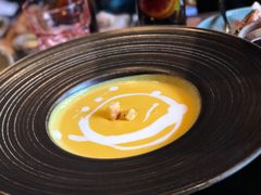 -阿顾西餐·牛排披萨(北戴河店)