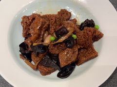 -新吉士·上海菜(浦东LCM置汇旭辉店)