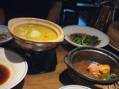 -应天大明王朝·南京菜创始店(中山陵店)