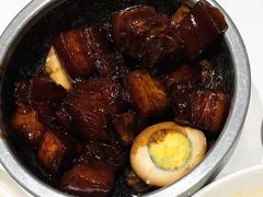 -老吉士(环贸iapm店)
