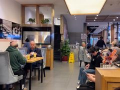 -盘飧市(春熙路店)