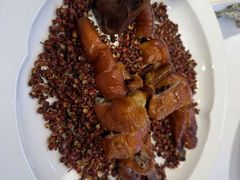 -福禧酒窖·中餐厅 (万柳店)