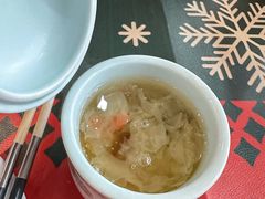 -十里·东湖院子(湖北省博物馆店)