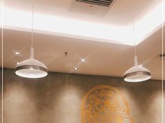 -萨莉亚意式餐厅(南京万达茂店)
