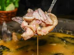 -食理八湘(中海城风情苑北区店)