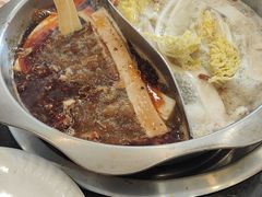 -迎宾楼(解放西街店)