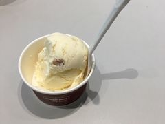 -哈根达斯(美罗城店)