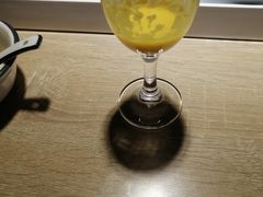 -味莊·青岛菜(云霄路店)
