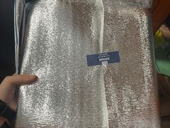 -玛尚诺意式餐厅(三林环宇城店)