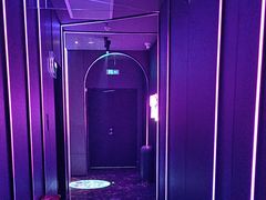 -星聚会KTV(合生汇黑金店)