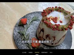 -伊斯坦布尔土耳其清真咖啡餐厅