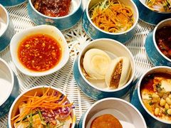 -醉长安(钟楼旗舰店)