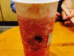 -喜茶(深圳福田星河COCO Park店)