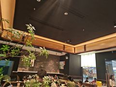 -滇铺子·云南特色菜·鲜花野菜季(曲靖万达店)