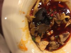 -皇城坝小吃(科华成都王府井购物中心店)