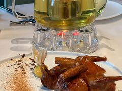 -潮上潮(南中环店)