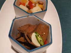 -恒记饭店·海鲜明档(淹城店)