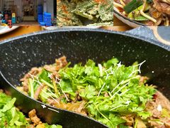 -榕江牛瘪牛肉火锅