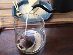 -Home Cafe(水榭春天店)