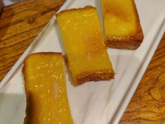 -不是烧烤·武汉大排档(大成路店)