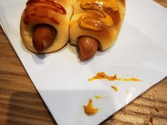 -多乐之日(田林东路店)