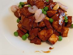 -长兴菜馆(高桥店)