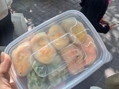 -老潮兴粿品(龙北店)