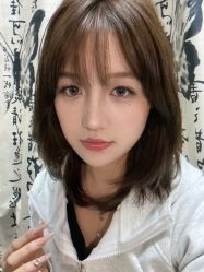 -DL HOPE明星造型