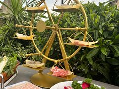 -故里和山·成都火锅(欢乐港湾店)