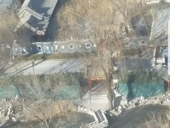-碑林公园