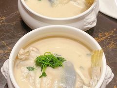 -童福兴·南京菜(老门东店)