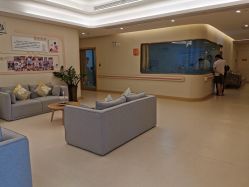 -莉泽月子中心(凯旋江景店)