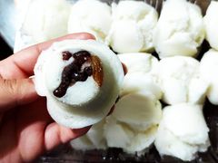 -白玉兰传统小吃