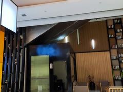 -丽池宫韩式汗蒸会馆(华灯坊店)