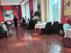 -红顶食府(滨湖九号店)