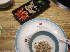 -春润大地海南椰子鸡(沙井京基百纳广场店)