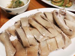 -甜甜屋(解放中路店)