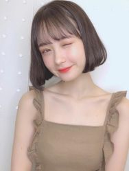 -Kraemer Paris  苏豪路易士·嘉玛发廊