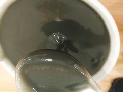 -芬芳甜品(体育东横街店)