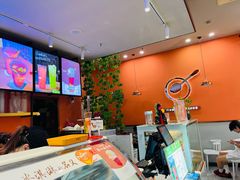 -iceason爱茜茜里·意大利健康冰淇淋(骑龙巷店)