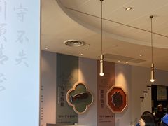 -必胜客(华邦银泰店)