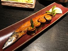-和一料理(安阳店)
