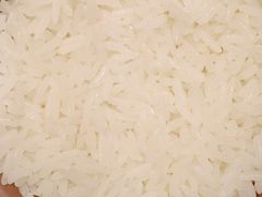 -攸州小镇家湘菜(小米科技园店)