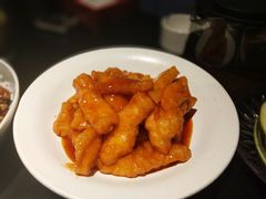 -湘西小馆(滨河路店)