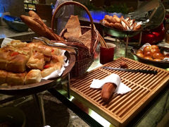 iphone_upload_pic-山港凯悦酒店·咖啡厅